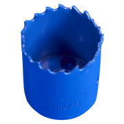 Sealey HSS Hole Saw Blade Ø38mm