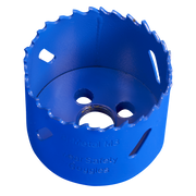 Sealey HSS Hole Saw Blade Ø51mm