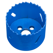 Sealey HSS Hole Saw Blade Ø57mm