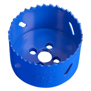 Sealey HSS Hole Saw Blade Ø70mm