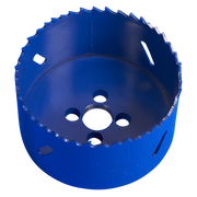Sealey HSS Hole Saw Blade Ø79mm