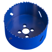 Sealey HSS Hole Saw Blade Ø83mm