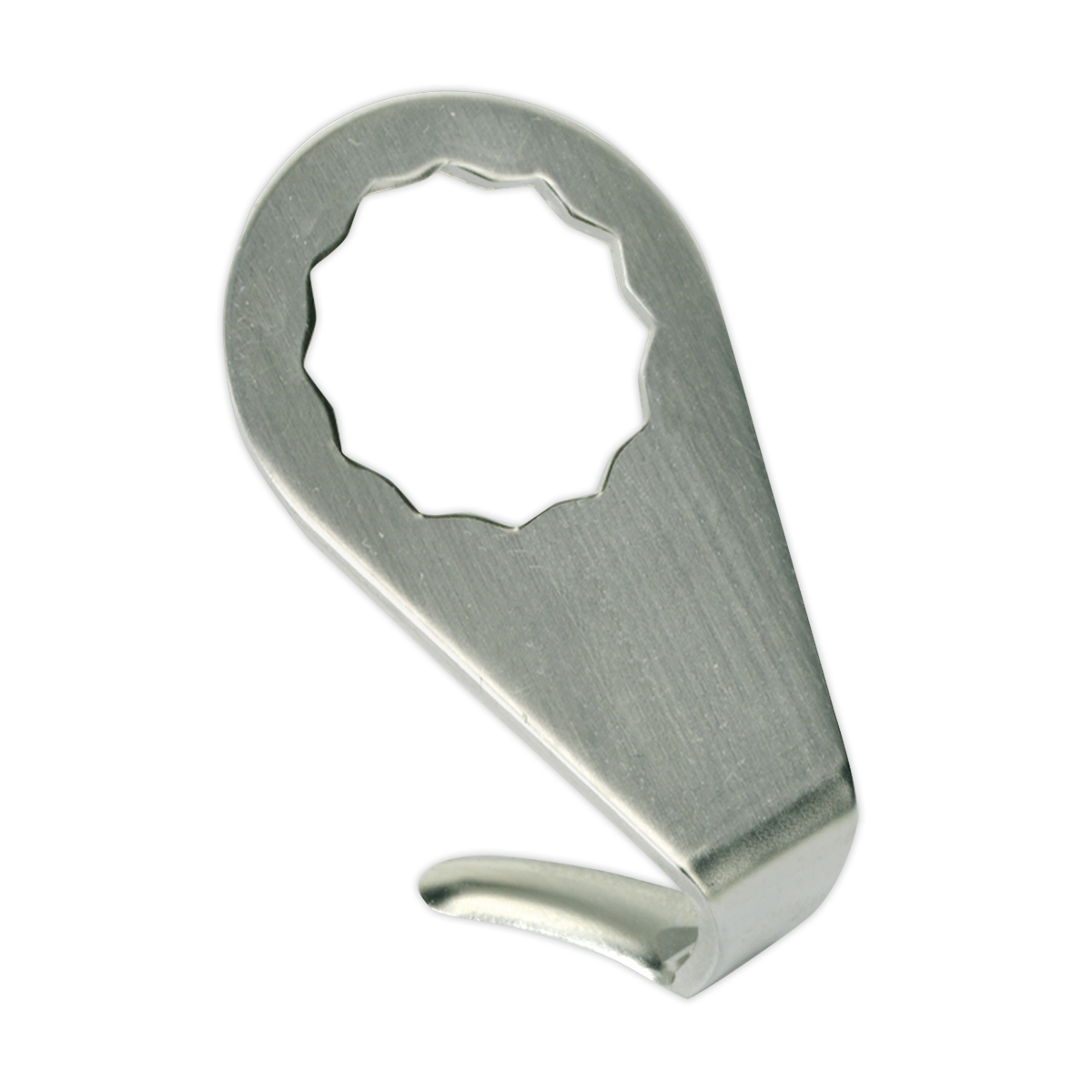 Sealey Air Knife Blade - 18mm - Undercut