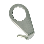 Sealey Air Knife Blade - 18mm - Undercut