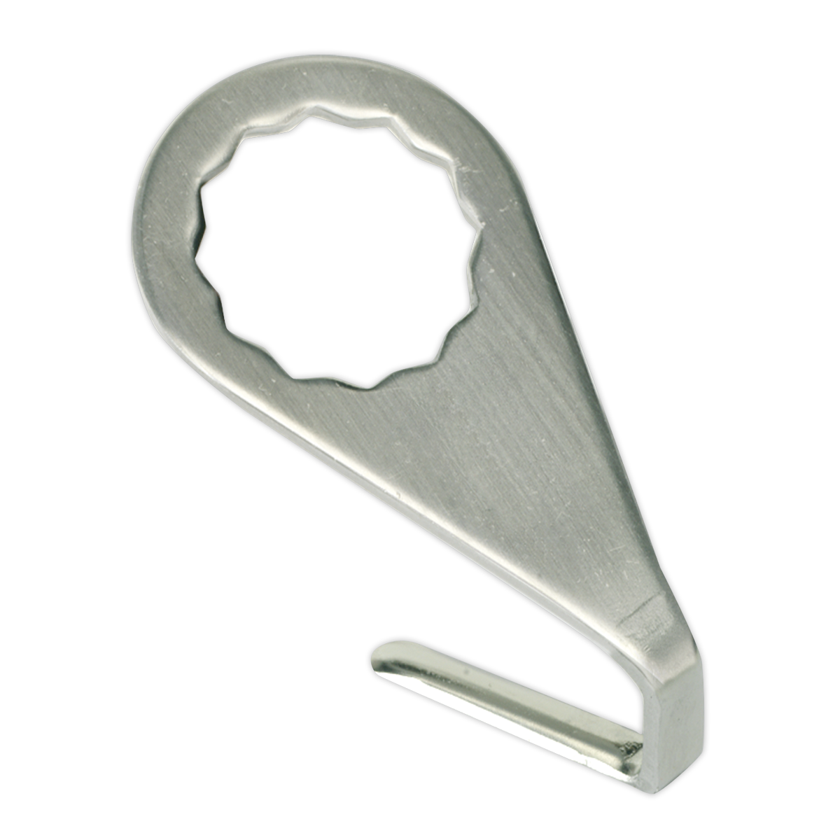 Sealey Air Knife Blade - 24mm - Undercut