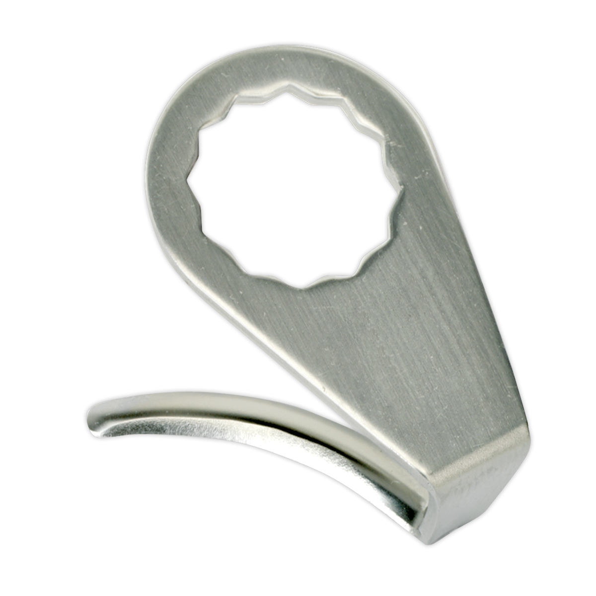 Sealey Air Knife Blade - 36mm - Undercut