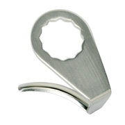 Sealey Air Knife Blade - 36mm - Undercut