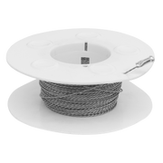 Sealey Windscreen Cutting Wire - Braided