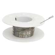 Sealey Windscreen Cutting Wire - Square