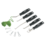 Sealey Windscreen Installation Tool Kit
