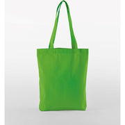 Westford Mill Earthaware® Organic Twill Tote