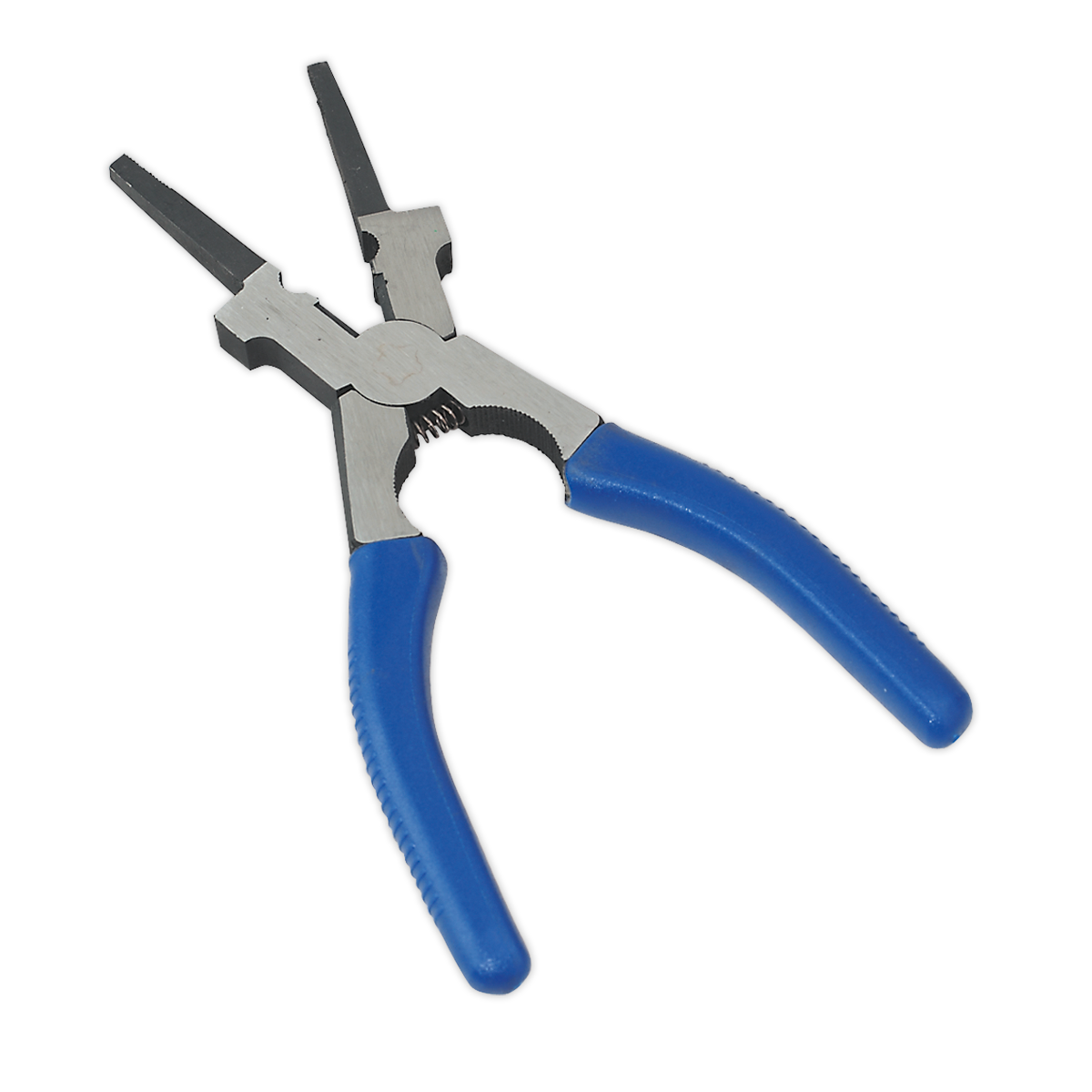 Sealey Welding Pliers