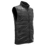 Sealey Heated Gilet 5V - 44" to 52" Chest