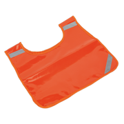 Sealey Wire Rope Dampener