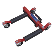 Sealey Wheel Skate 650kg Capacity