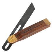 Sealey Adjustable Sliding Carpentry Bevel