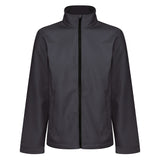 #colour_seal-grey-black