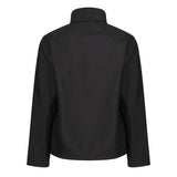 #colour_black