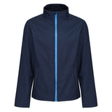 #colour_navy-french-blue