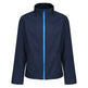 #colour_navy-french-blue