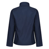 #colour_navy-french-blue