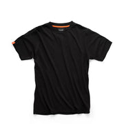 Scruffs Eco Worker T-Shirt