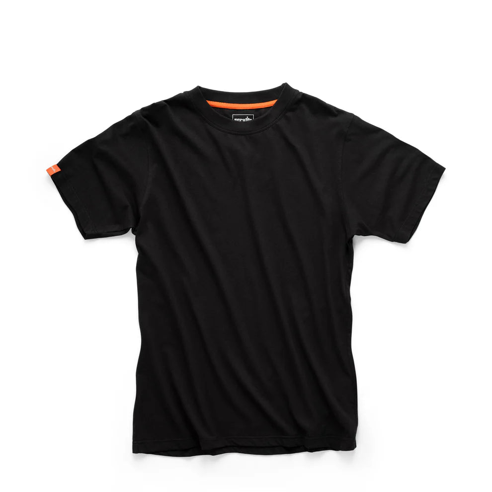 Scruffs Eco Worker T-Shirt