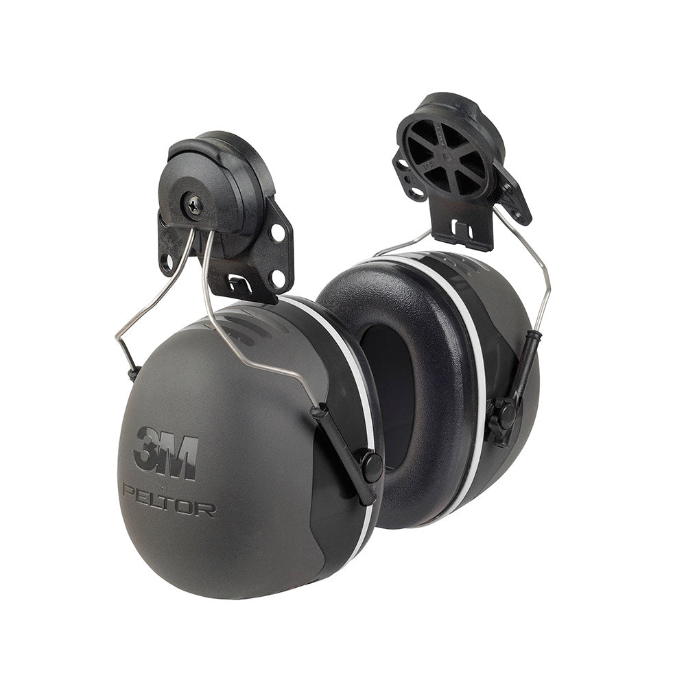 Beeswift Peltor X5P3 Helmet Attachment
