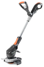 FLYMO 18V UltraTrim 260 - BARE UNIT – Cordless Grass Trimmer & Edger