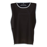 Yoko Hi-Vis Reflective Border Tabard