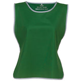 Yoko Hi-Vis Reflective Border Tabard