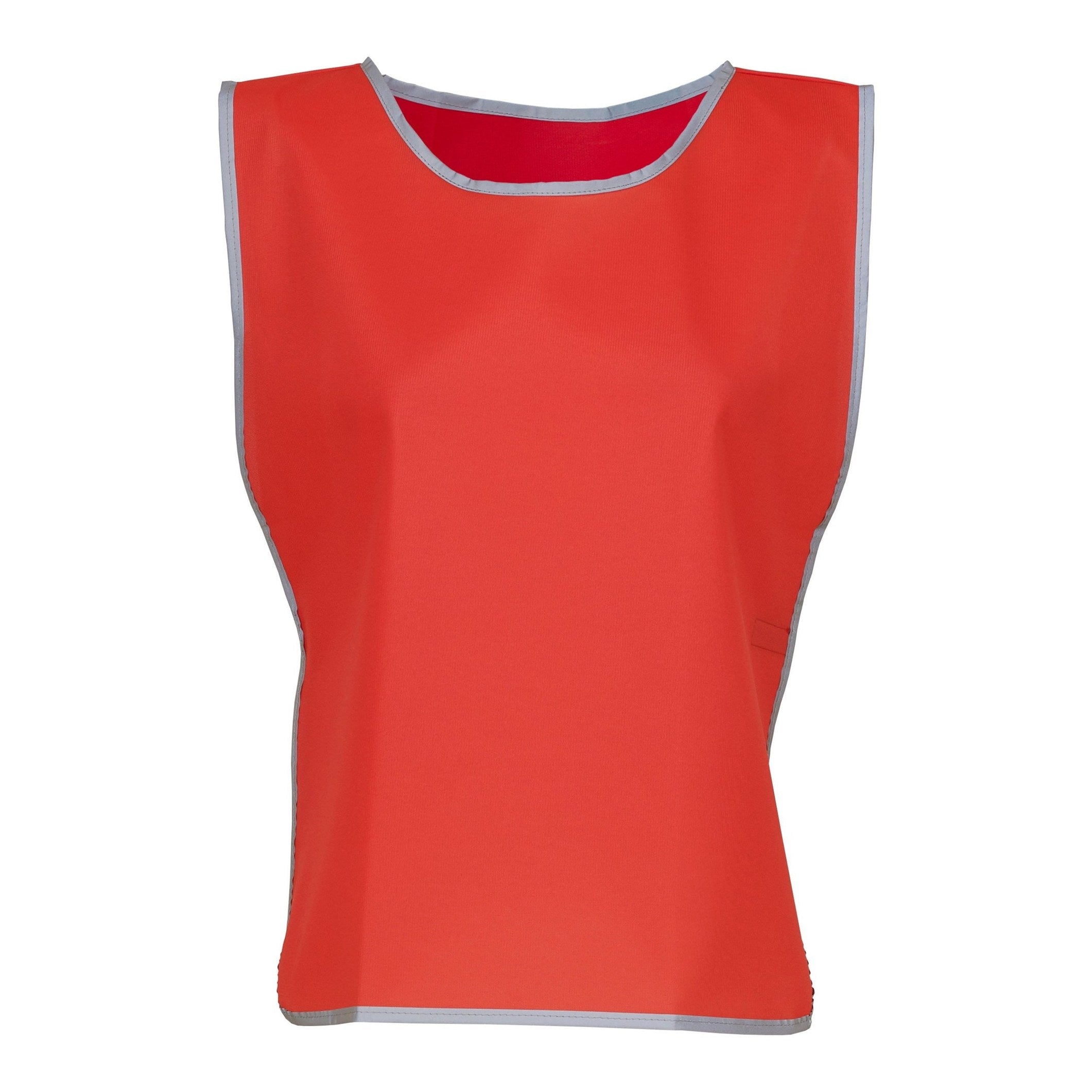 Yoko Hi-Vis Reflective Border Tabard