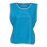 Yoko Hi-Vis Reflective Border Tabard