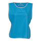 Yoko Hi-Vis Reflective Border Tabard