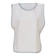 Yoko Hi-Vis Reflective Border Tabard