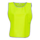Yoko Hi-Vis Reflective Border Tabard