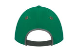Yoko Safety Bump Cap