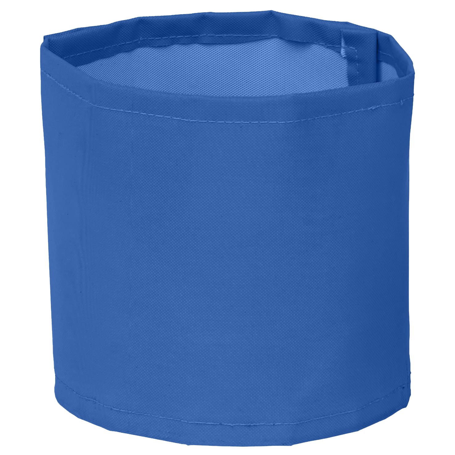 Yoko Print-Me Armbands