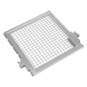 Sealey Safety Guard for YK209F, YK20FFP