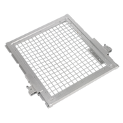 Sealey Safety Guard for YK30F, YK30FAH, YK30FFP