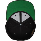 Flexfit By Yupoong The Classic Snapback (6089M)