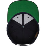 Flexfit By Yupoong The Classic Snapback (6089M)