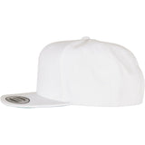 Flexfit By Yupoong The Classic Snapback (6089M)