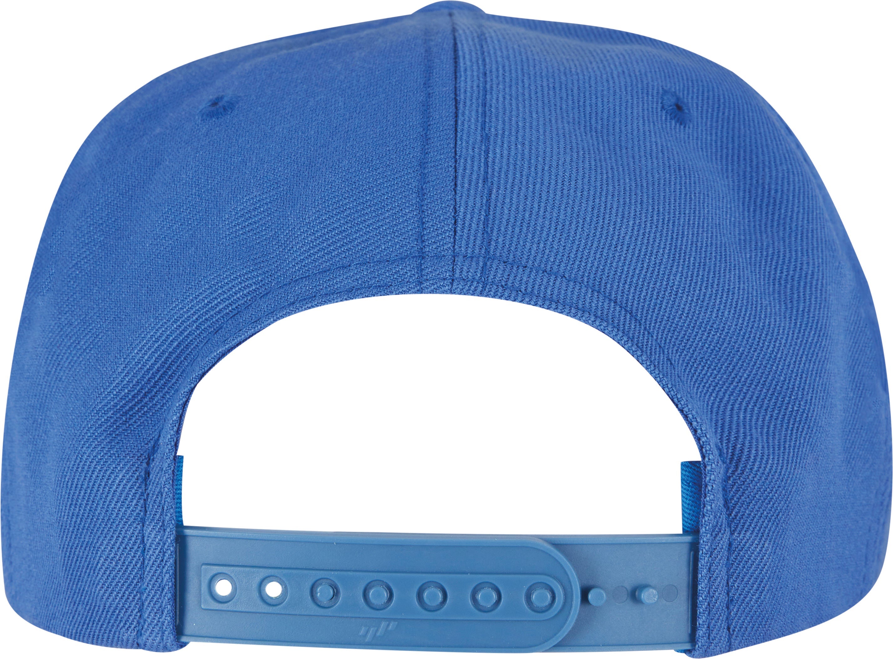 Flexfit By Yupoong The Classic Snapback (6089M)