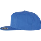 Flexfit By Yupoong The Classic Snapback (6089M)