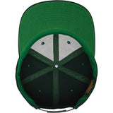 Flexfit By Yupoong The Classic Snapback (6089M)