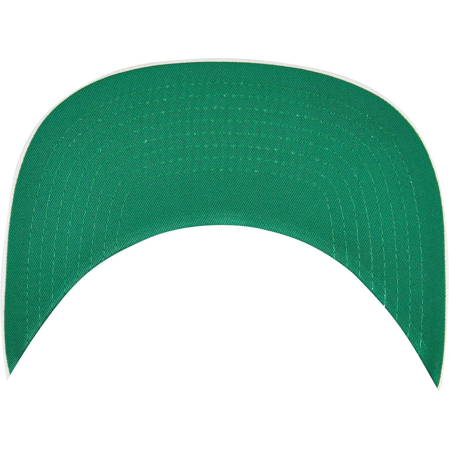 Flexfit By Yupoong The Classic Snapback (6089M)