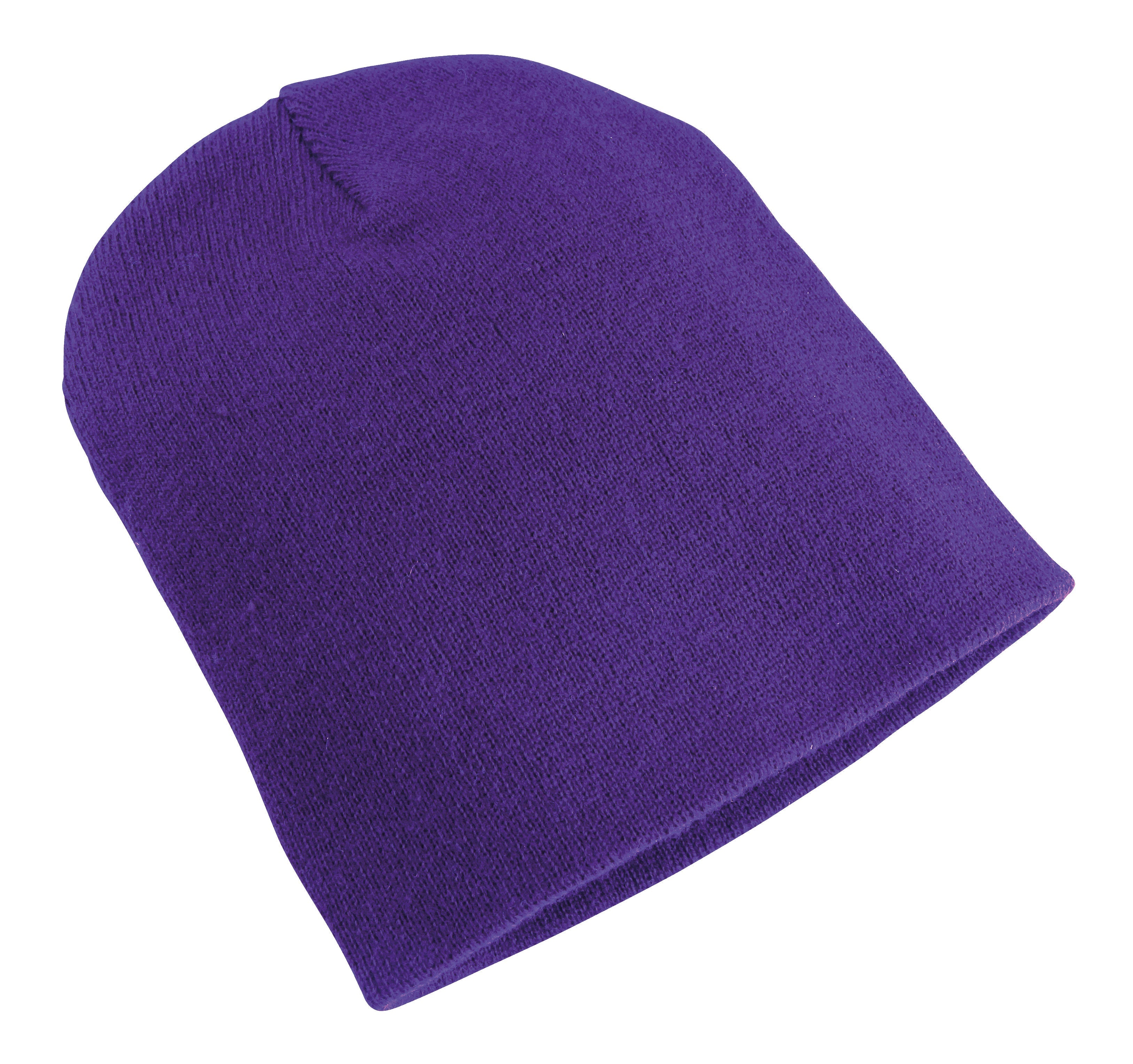 Flexfit By Yupoong Heavyweight Beanie (1500Kc)