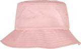 Flexfit By Yupoong Flexfit Cotton Twill Bucket Hat (5003)