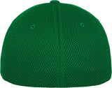 Flexfit By Yupoong Flexfit Tactel Mesh (6533)